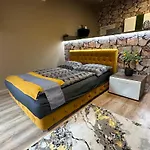 Appartamento Gold Downtown Debrecen