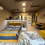 Appartamento Gold Downtown *