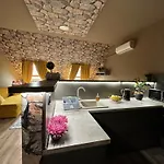 Appartamento Gold Downtown Debrecen
