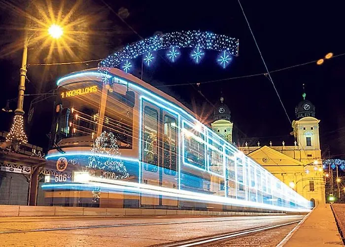 Gold Downtown Апартаменты Дебрецен